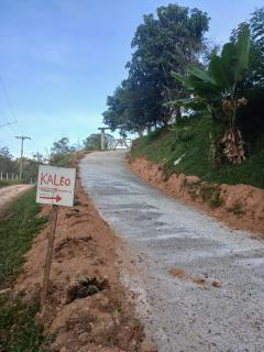 Sítio kaleo - Mairiporã - 7