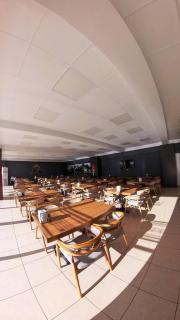 Altayhan Otel - Amasya - 9