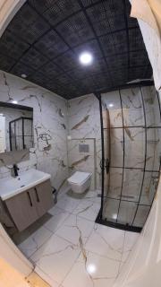 Altayhan Otel - Amásia - 3