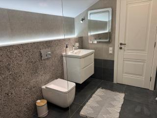 Sadyba U Olgy - Jaremče - 5