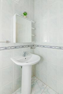ZENFT Apartment - Baku - 9