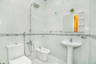 ZENFT Apartment - Baku - 1