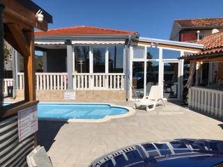 Resort LONGER LIFE - Putičanje - 7