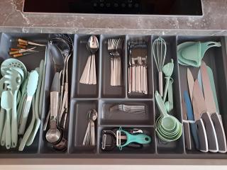 "Zur Alten Schusterei" 98597 Breitungen, Rathausstraße 8 - 3