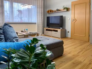 "Zur Alten Schusterei" 98597 Breitungen, Rathausstraße 8 - 2