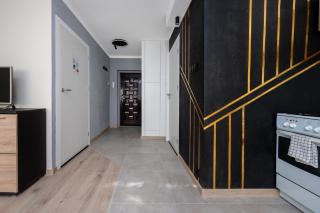 Wróblewskiego Comfort Apartment - Łódź - 1