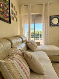 Apartamento Marta By Solymar Holiday - Torre del Mar - 4