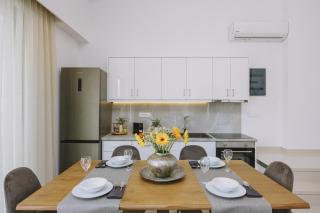 Fedra luxury villa - Agia Pelagia - 7