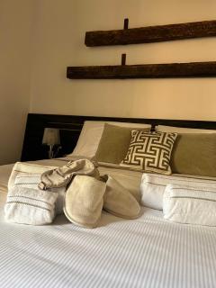 Opus Firenze Turandot Suite - Florence - 2
