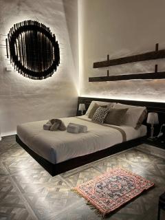 Opus Firenze Turandot Suite - Florence - 0
