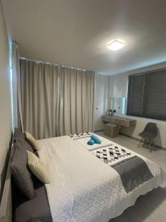 Cozy 4 Bedroom Villa with Sea View - RR1 - Flic-en-Flac - 1