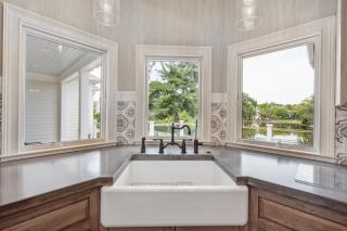 Island Time House home by Peace Vacations - Pawleys Island - 5
