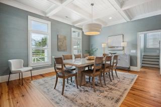 Island Time House home by Peace Vacations - Pawleys Island - 1