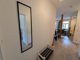 Ferienwohnung Lauber - Pirna - 4