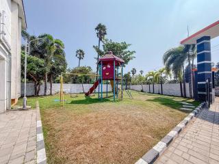 Honeybee Resort - Mamallapuram - 5