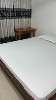 Hangloose - Rooms & Restaurant - 3