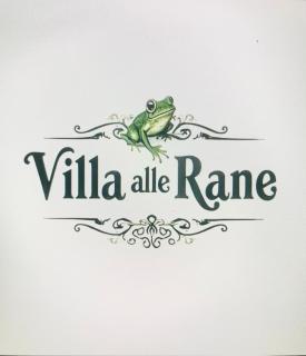 Villa alle Rane - Lake, Beaches and Art in Tuscany - Quiesa - 9