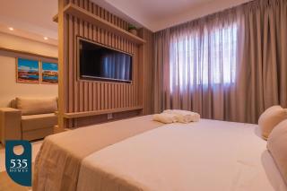 Apartamento moderno próximo à praia de Ondina - Salvador - 5