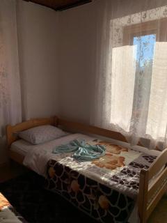 Guest House Ulaj - Vusanje - 5