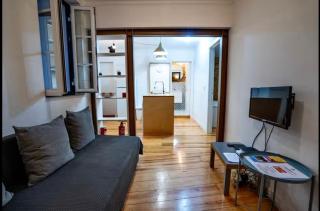 #Alfama Apartment - Lissabon - 9