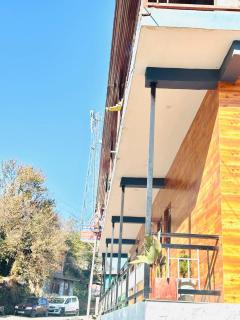 Paryatan Homestay - 5