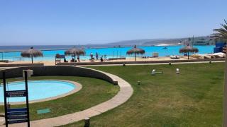 San Alfonso del Mar Algarrobo - Valparaíso - 9