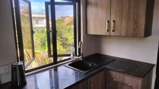 Studio with shared pool - Close beach - Grand-Baie - 5