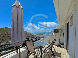 Lovely Home - Mogán - 0