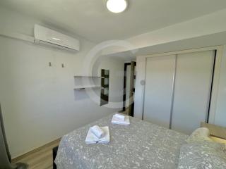 Lovely Home - Mogán - 6