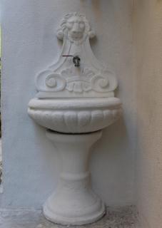 Ecate apartment - Giardini-Naxos - 1