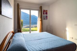 DolceVita Apartment-your vacation on lakes - Carlazzo - 6