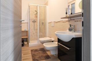 DolceVita Apartment-your vacation on lakes - Carlazzo - 4