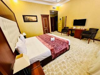 Khaqani - Baku - 8