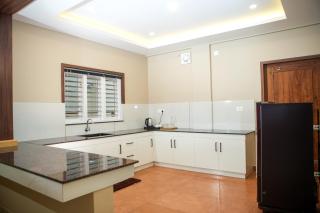 Skyscape Resort - Kaniyāmbetta - 5