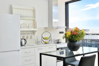 The Apartment by Athenaeum Hotels - Atene - 1