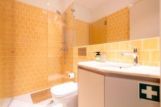 Wine Cellars Studio by LovelyStay - Vila Nova de Gaia - 7