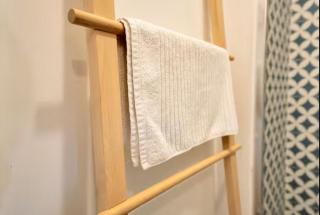 #Alfama Apartment - Lissabon - 8