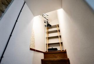 #Alfama Apartment - Lissabon - 6