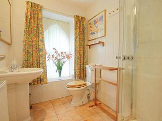 Penwaun Newport, Pembrokeshire - Nevern - 2