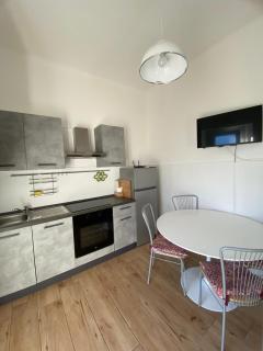 Domus vicina al Centro Storico - 4