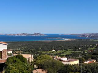 L'Appartamento di Piero in Costa Smeralda San Pasquale - San Pasquale - 7