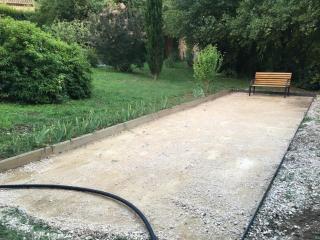 Le Refuge Provençal Nijonyas - Malaucène - 6