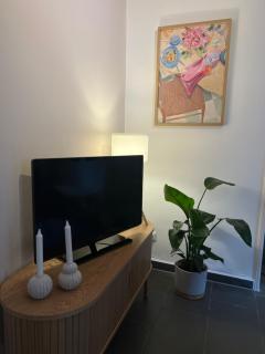 Pileas Place - Apartment Home - Hamburgo - 6