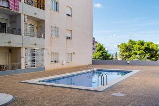 Molino 2BR - Torrevieja - 8