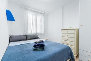 Molino 2BR - Torrevieja - 7