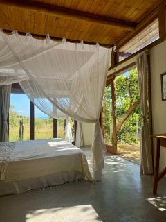 Casa Maiara (Eco friendly) - Moreré - 9