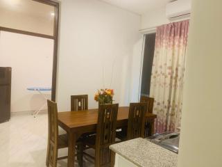 Vacation House - Ja-Ela - 7
