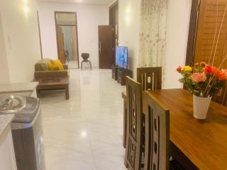 Vacation House - Ja-Ela - 5