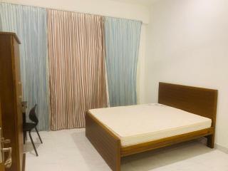 Vacation House - Ja-Ela - 3