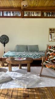 Casa Maiara (Eco friendly) - Moreré - 1